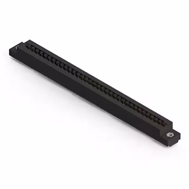 357-033-531-108 EDAC Inc.  Edgeboard Connectors